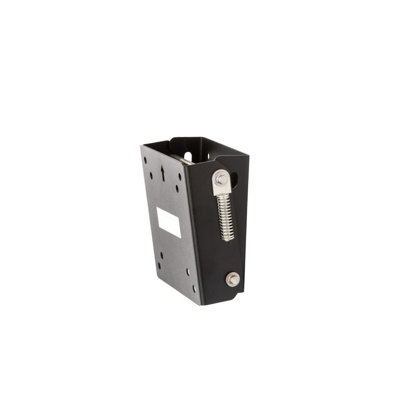 MOR ryde MORryde TV1-051H Snap-in TV Wall Mount - Small Rigid - Image 2